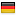 aurelieblanchet.fr server is located in Germany